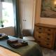 Cherry Tree Villa, Harrogate (fotografie 10)