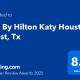 Tru By Hilton Katy Houston West, Tx, Katy