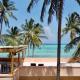 Mikoko Villa - Zanzibar
