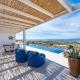 Villa Glaros