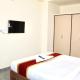 Relax Suites, Bangalore - Foto 3
