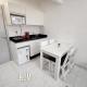 Loft beira-mar, Beto Carrero, Penha - Zdjęcie 7