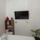 Apartment T46, Antigua Guatemala - Foto 7