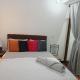 Apartment T46, Antigua Guatemala - Foto 2