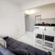 Loft beira-mar, Beto Carrero, Penha - Zdjęcie 9