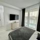 Aloha Mamaia Apartments, Năvodari - Zdjęcie 7