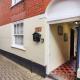 Driftwood Cottage, Harwich (Foto 2)