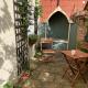 Driftwood Cottage, Harwich (Foto 4)
