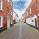 Driftwood Cottage, Harwich (Foto 6)