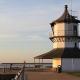 Driftwood Cottage, Harwich (Foto 5)