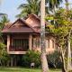 Links Sunset Beach House Amphoe Koh Samui - Foto 4