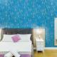 Rome Aparts - Luxury apartment at St Peter, Roma - Foto 6