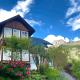 Villa Bellevue Altaussee