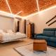 Maison 1800, Turin - Photo 4