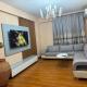 Your cozy apartment in Tirana, Tirana - Photo 8