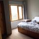 Tsogstot residency, Deskit - Foto 10