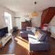 Duplex with terrace between beach and bay - Hendaye - Fotografie 5