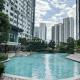 Sekepeng Ruma M Centura 2Bedroom, Kuala Lumpur - Fotografie 10