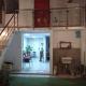 Casa nueva 2 plantas Lambayeque, チクラーヨ - 写真 6