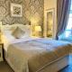 Baggot Court Townhouse, Dublín - Foto 5