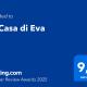 La Casa di Eva Brindisi - Foto 4