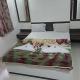 Hotel Shri Sai Darshan, Shirdi - Foto 10