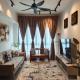 Sekepeng Ruma M Centura 2Bedroom, Kuala Lumpur - Fotografie 3