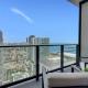 1 BR - City Views Gym & Pool, Miami - Fotografie 1