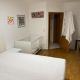 Zentrale Wohnung Nähe Flughafen und Messe, Colónia - Foto 9
