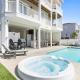 A Shore Thing at Ocean Isle Beach, 5 bedroom 5 bathroom, private pool and spa, Ocean Isle Beach - Fotografie 2
