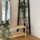 Modern Townhouse-Free Parking-Games Room-Fast W-iFi, Manchester - Photo 7