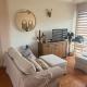 Casa Fuerta, detached apartment w private terrace, Corralejo
