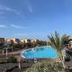 Casa Fuerta, detached apartment w private terrace, Corralejo (foto 4)