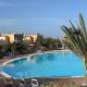 Casa Fuerta, detached apartment w private terrace, Corralejo (foto 6)