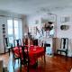 Batignolles chic 75 m2, Paris - Foto 1
