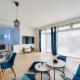 Stylish 3 bdr & Garden Oasis on the Edge of Paris, Saint-Mandé (fotografie 6)