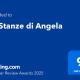 Le Stanze di Angela Naples - Photo 2