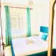 Airb&b 1Br Rama oasis, ナクル - 写真 2