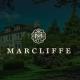 Marcliffe Aberdeen - Photo 1