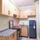LUXURY Naturale, Kigali (foto 10)