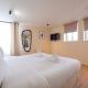 CIA - Home on Grands Boulevards, Paris - Photo 9