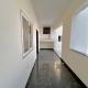 Mee Homes Madhapur Family Stay Fully Furnished 2 BHK Premium Flats pent house, Hyderabad - Kuva 7