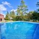 Loulé Stylish 1 with Pool by Homing - Foto 2