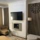 Traditional Central Home-Games Room-Free Parking, Manchester - Photo 2