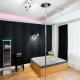 Bucharest Studios Berlin Room, Βουκουρέστι - Φωτογραφία 5