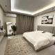 Luxury Apartment in Riyadh, Rijad (zdjęcie 5)