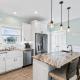 Spacious 4 Bedroom Cuckoos Nest in Ocean Isle Beach, NC Pool and Elevator, Ocean Isle Beach (Foto 6)