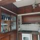 Appartement 1 chambre Casablanca, Casablanca - Photo 3