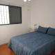 Centro de Paraná - 1 Dormitorio !!!, Paraná (foto 8)