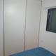 Centro de Paraná - 1 Dormitorio !!!, Paraná (foto 9)